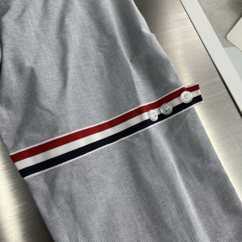 THOM BROWNE